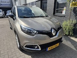 voertuig afbeelding-2