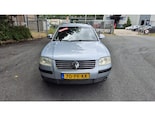 voertuig afbeelding-1