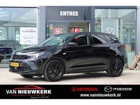 voertuig afbeelding