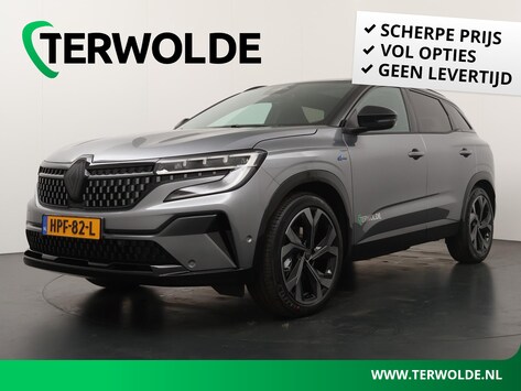 voertuig afbeelding
