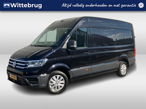 voertuig afbeelding