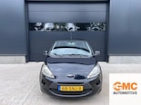 voertuig afbeelding-1