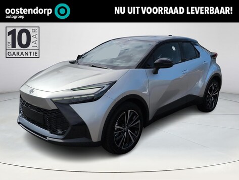 voertuig afbeelding