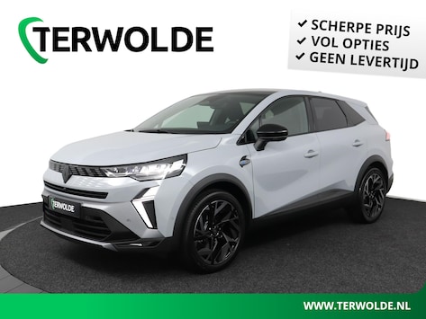 voertuig afbeelding