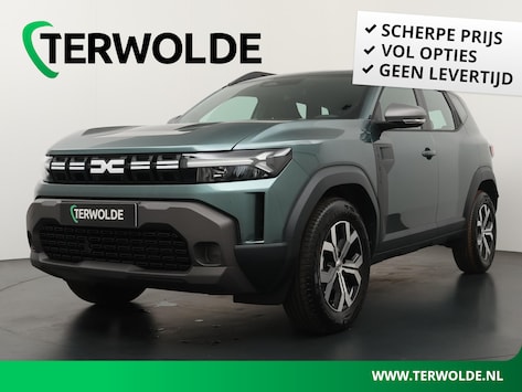 voertuig afbeelding