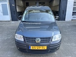 voertuig afbeelding-3