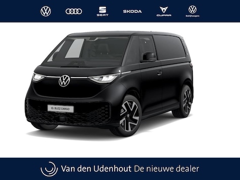 voertuig afbeelding