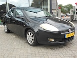 voertuig afbeelding-2
