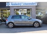 voertuig afbeelding-2