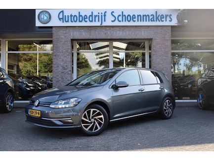 Volkswagen Golf 0