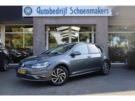voertuig afbeelding