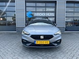 voertuig afbeelding-2