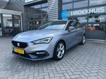 voertuig afbeelding-3