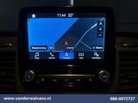 voertuig afbeelding-3