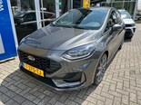 voertuig afbeelding-1