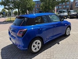 voertuig afbeelding-3
