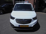 voertuig afbeelding-2