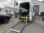 voertuig afbeelding-1