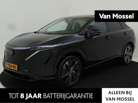 voertuig afbeelding