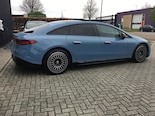 voertuig afbeelding-3