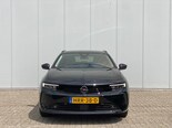 voertuig afbeelding-1