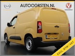 voertuig afbeelding-1