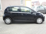 voertuig afbeelding-3