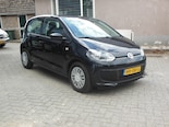 voertuig afbeelding-2