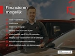 voertuig afbeelding-3