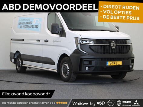 voertuig afbeelding