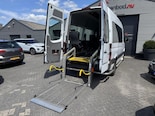 voertuig afbeelding-1