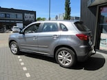 voertuig afbeelding-3