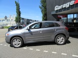 voertuig afbeelding-2