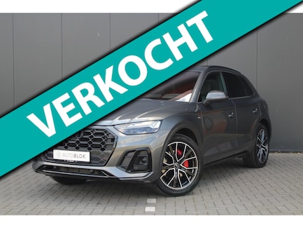 Audi Q5 0