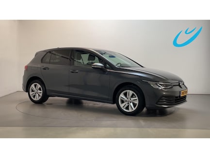Volkswagen Golf 0
