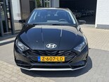 voertuig afbeelding-1