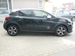 voertuig afbeelding-3