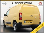 voertuig afbeelding-3