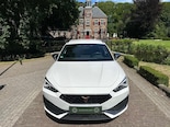voertuig afbeelding-2