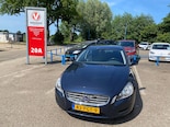voertuig afbeelding-1