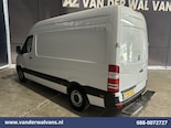voertuig afbeelding-1