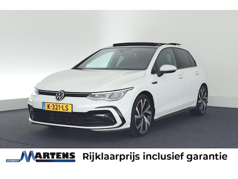 voertuig afbeelding
