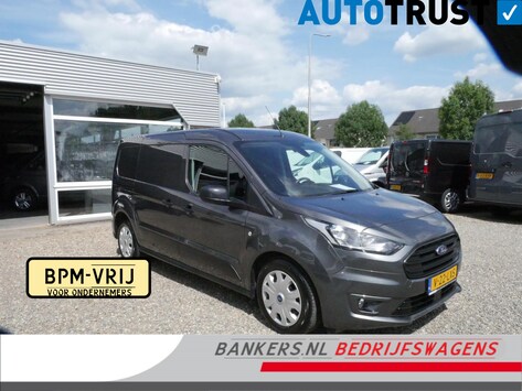 voertuig afbeelding