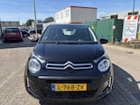 voertuig afbeelding-1