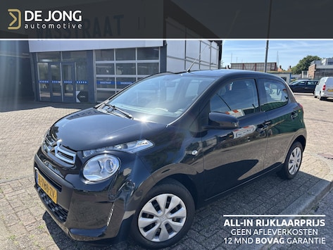 voertuig afbeelding