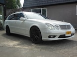 voertuig afbeelding-2