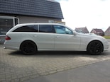 voertuig afbeelding-3