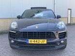 voertuig afbeelding-2