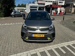 voertuig afbeelding-1