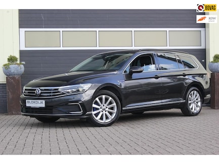 Volkswagen Passat 0